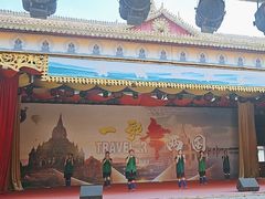 -一寨两国风景区