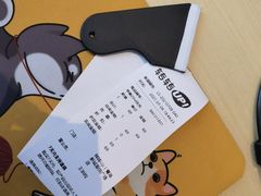 -转转二手回收(新城吾悦广场店)