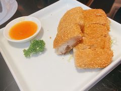 -闽和南(深圳万象城店)