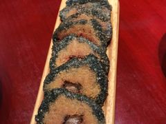 -瑶王府·广西菜(金阳路店)