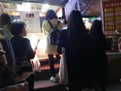 -降龙爪爪(建设路2店)