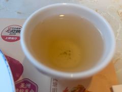 -点都德·毕德寮