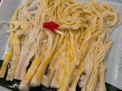 -盛武肥牛·清真海鲜火锅(昆区店)