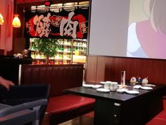 -牛焱·烧肉酒肆(五大道店)