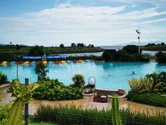 -碧桂园十里银滩