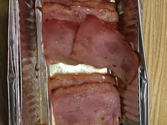 -尊宝比萨(江南豪园店)