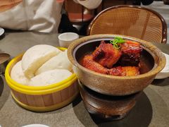 -炊江南·上海菜(国展华漕店)