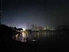 -碧桂园十里银滩