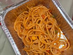 -芝根芝底(闵行区漕宝店)