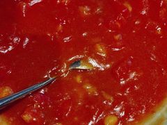 -天山集市(和家乐广场店)