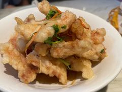 -艺水间水汇
