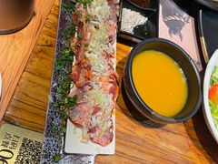 -黑牛の店·和牛烧肉(大悦城店)