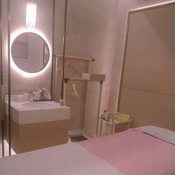 点击看大图 -苑苑vbeauty科技美容SPA