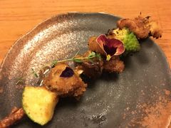 -天水蔬食料理(树德之光店)