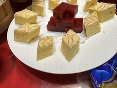 -花家怡园(四合院总店)