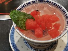 -咏江南·苏式火锅·苏州评弹(观前街店)