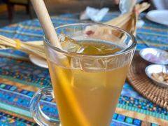 -食肆&Fourteen(武林夜市店)