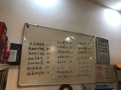 -金锅小厨(乐活街店)