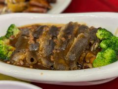 -皇马假日醉海南大酒店·假日一品派茶楼(秀英店)