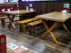 -老陕兄弟(彩虹新城店)