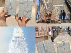 -丹尼斯百货(人民路店)