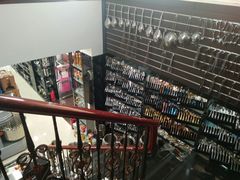 -信基豪泰酒店用品城