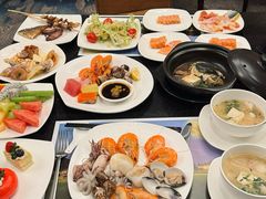 -厦门悦华酒店