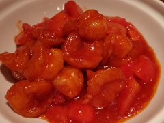 -小隐人家(乐松店)