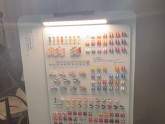 -康友四季(碧云路店)