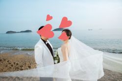 -薇喜影像艺术中心 ART PHOTO