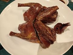 -誉八仙粤菜(万象天地店)