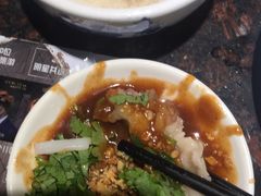 -八合里潮汕鲜牛肉火锅(惠州华贸店)