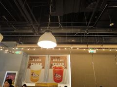 -下酒(华熙店)