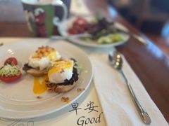 -武汉马哥孛罗酒店