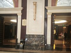 -清远恒大酒店·寻味清远