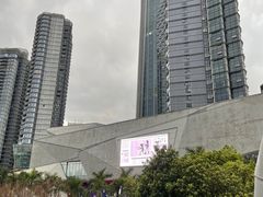 -壹海城ONE MALL