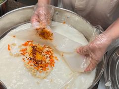 -远大购物中心(南岗店)