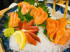 -伊豆野菜村(大族广场店)