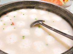 -楚鱼王·河鲜·湖北菜(华农店)