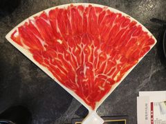五花趾-林记潮牛·牛肉火锅(上马墩店)