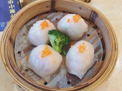 -中恒华茶楼(牌坊店)