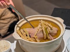 -张生记(丁香国际店)