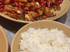 -廖川菜(八佰伴店)