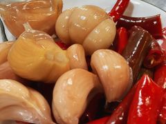 -阿竹黄焖鸡