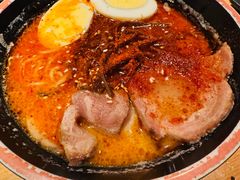 -昊·来了寿司(龙湖时代天街店)