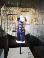 -兰超汇形体健康管理中心