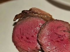 牛三角肉-拉蒂娜·巴西牛排馆 Latina·Brazilian Steakhouse(铜仁旗舰店)