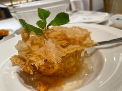 -莆田餐厅PUTIEN(西安万象天地店)