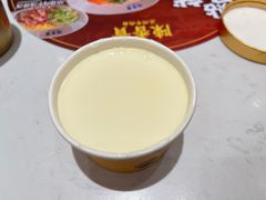 -陳香貴·兰州牛肉面(上海长风大悦城店)