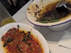 -兰湘子·湘菜小炒(盛龙广场店)